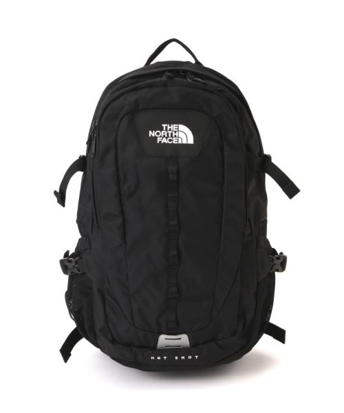 THE NORTH FACE(ザ・ノース・フェイス)Hot Shot ホットショット NM72302 NORTH FACE THE