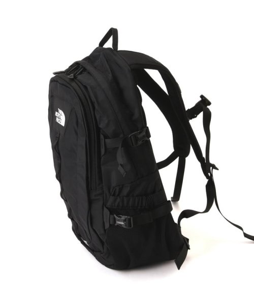 B'2nd(ビーセカンド)/THE NORTH FACE(ザ・ノース・フェイス)Hot Shot ホットショット NM72302/img02