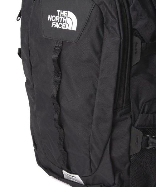 THE NORTH FACE(ザ・ノース・フェイス)Hot Shot ホットショット NM72302 NORTH FACE THE