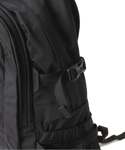 THE NORTH FACE(ザ・ノース・フェイス)Hot Shot ホットショット NM72302 NORTH FACE THE