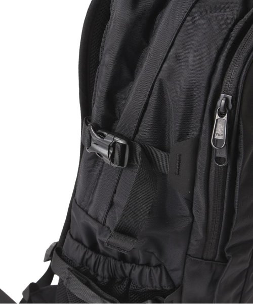 THE NORTH FACE(ザ・ノース・フェイス)Hot Shot ホットショット NM72302 NORTH FACE THE