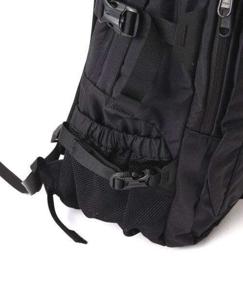 B'2nd(ビーセカンド)/THE NORTH FACE(ザ・ノース・フェイス)Hot Shot ホットショット NM72302/img10