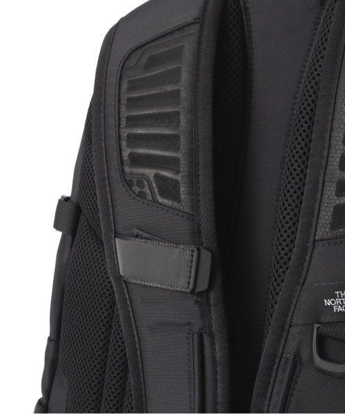 THE NORTH FACE(ザ・ノース・フェイス)Hot Shot ホットショット NM72302 NORTH FACE THE