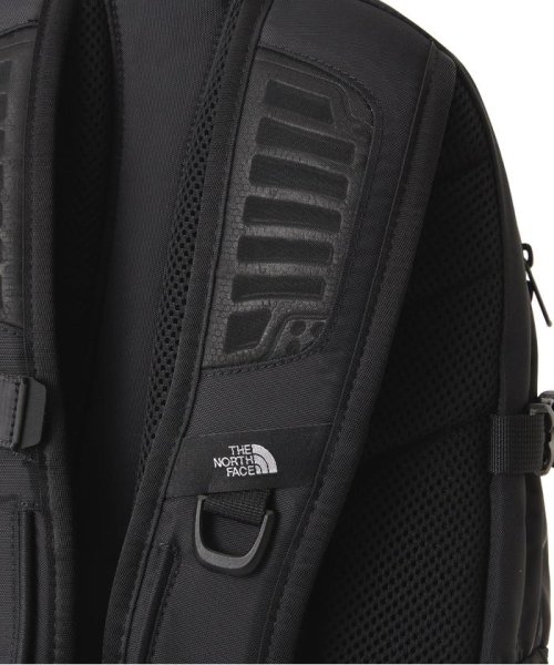 THE NORTH FACE(ザ・ノース・フェイス)Hot Shot ホットショット NM72302 NORTH FACE THE