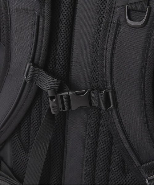 THE NORTH FACE(ザ・ノース・フェイス)Hot Shot ホットショット NM72302 NORTH FACE THE