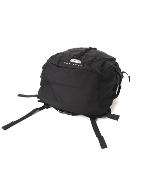 THE NORTH FACE(ザ・ノース・フェイス)Hot Shot ホットショット NM72302 NORTH FACE THE