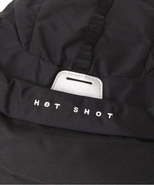 B'2nd(ビーセカンド)/THE NORTH FACE(ザ・ノース・フェイス)Hot Shot ホットショット NM72302/img17