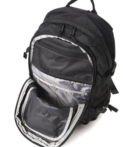 THE NORTH FACE(ザ・ノース・フェイス)Hot Shot ホットショット NM72302 NORTH FACE THE