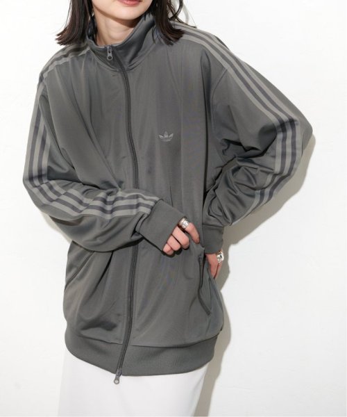 JOURNAL STANDARD(ジャーナルスタンダード)/【adidas Originals/アディダス オリジナルズ】BB TRACKTOP SMU：ジャケット/img13