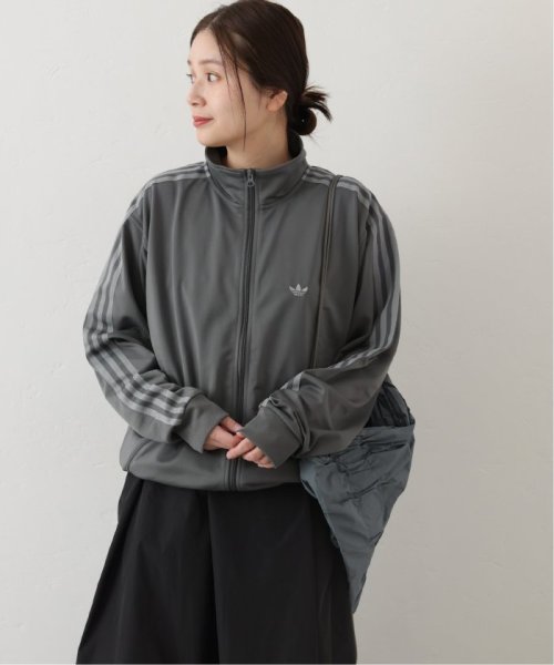 JOURNAL STANDARD(ジャーナルスタンダード)/【adidas Originals/アディダス オリジナルズ】BB TRACKTOP SMU：ジャケット/img16