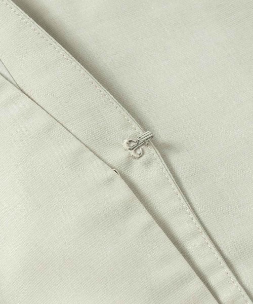 1PIU1UGUALE3 RELAX(ウノピゥウノウグァーレトレ リラックス)ノーカラージャケット 1PIU1UGUALE3