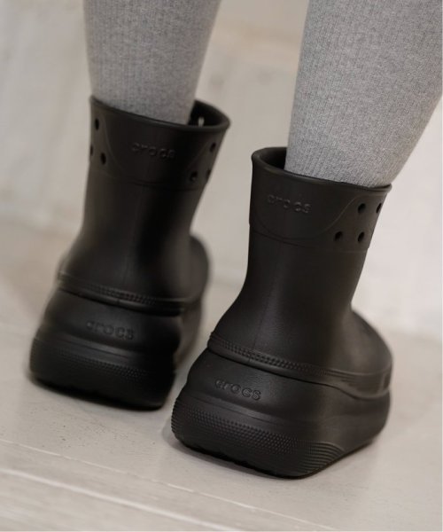 JOINT WORKS(ジョイントワークス)/【Crocs/クロックス】 CRUSH BOOT/img02