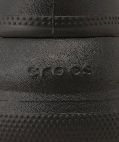 JOINT WORKS(ジョイントワークス)/【Crocs/クロックス】 CRUSH BOOT/img08