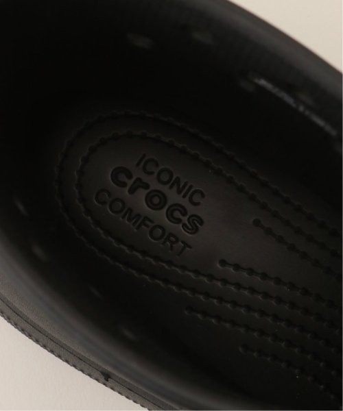 JOINT WORKS(ジョイントワークス)/【Crocs/クロックス】 CRUSH BOOT/img09