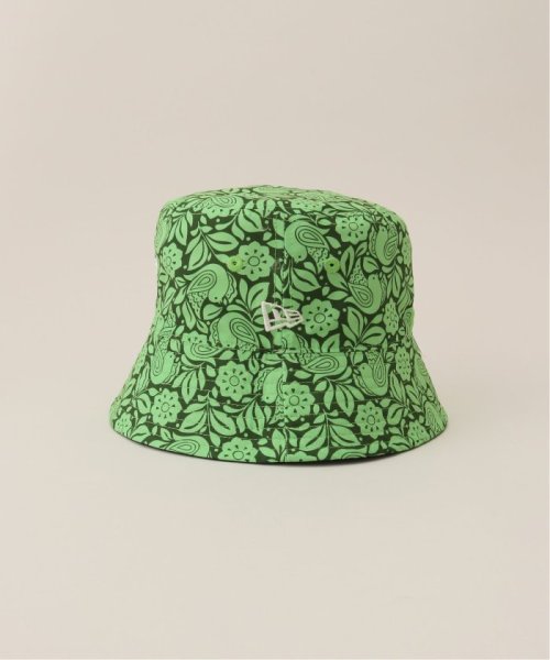 JOINT WORKS(ジョイントワークス)/【NEW ERA x ANNA SUI NYC】 BUCKET01 SBRV ANNA SUI/img12