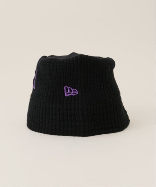 JOINT WORKS(ジョイントワークス)/【NEW ERA x ANNA SUI NYC】 KNIT BUCKET ANNA SUI/img05