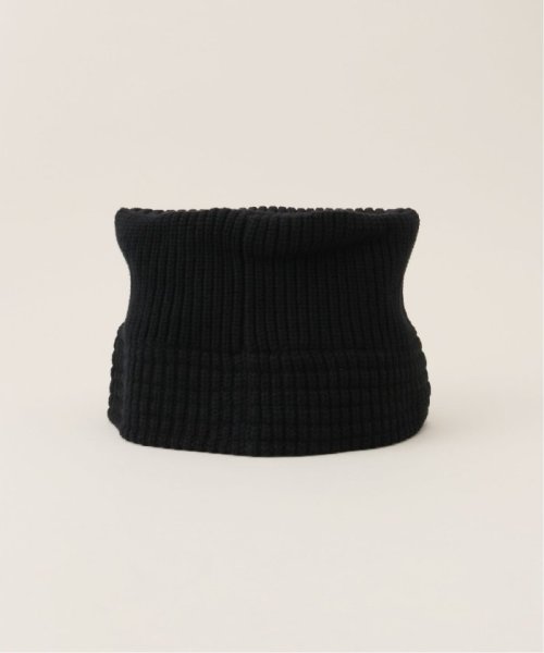 JOINT WORKS(ジョイントワークス)/【NEW ERA x ANNA SUI NYC】 KNIT BUCKET ANNA SUI/img06