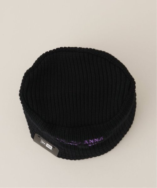 JOINT WORKS(ジョイントワークス)/【NEW ERA x ANNA SUI NYC】 KNIT BUCKET ANNA SUI/img07