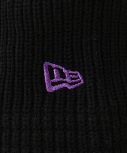 JOINT WORKS(ジョイントワークス)/【NEW ERA x ANNA SUI NYC】 KNIT BUCKET ANNA SUI/img10