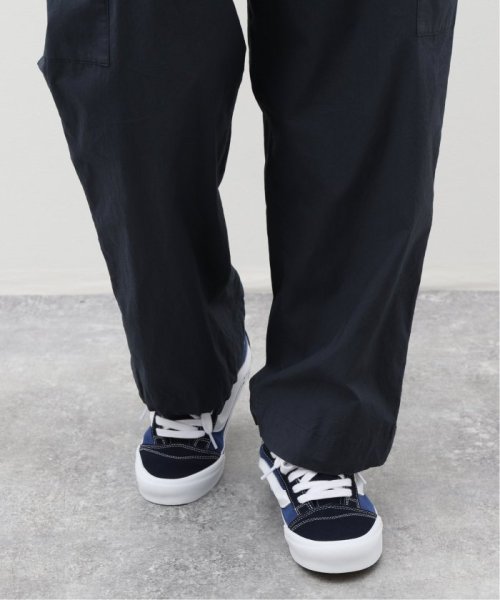 JOURNAL STANDARD relume Men's(ジャーナルスタンダード　レリューム　メンズ)/【VANS / バンズ】Knu Skool/img14