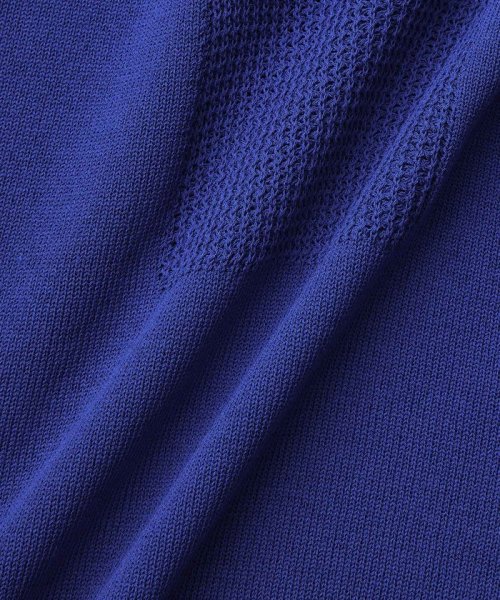 セーラーカラーニット 品番