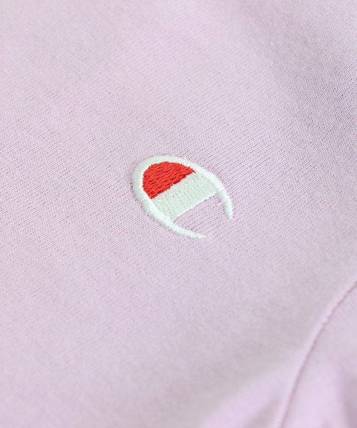 CHAMPION(チャンピオン)/〈チャンピオン〉半袖カバーオール/img08