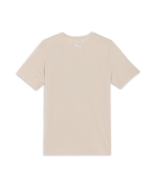 PUMA(プーマ)/メンズ ランニング グラフィック 半袖 Tシャツ/img02