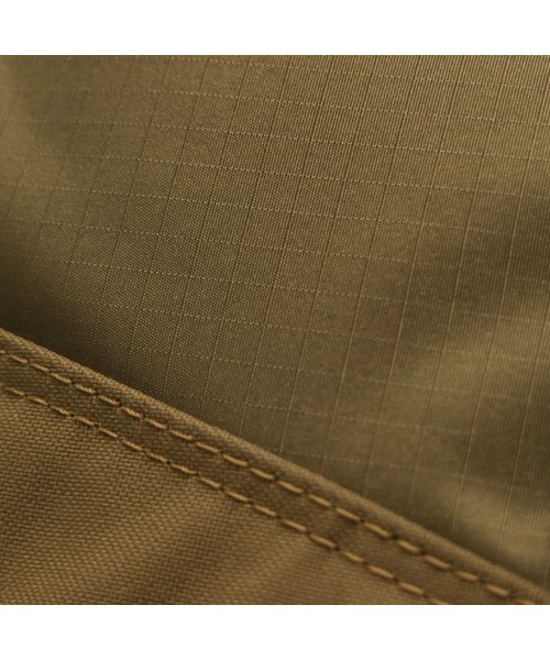 CIE リュック リュックサック シー B4 2WAY 13.3インチ ロールトップ 防水 撥水 日本製 PRIOR 2WAY BACKPACK 035000 2WAY