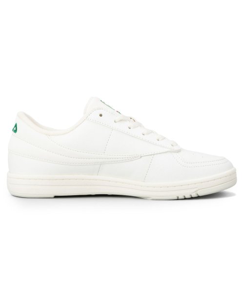 FILA（Shoes）(フィラ（シューズ）)/TENNIS 88 BC/テニス 88 BC  定番シューズ  / オフホワイト/img05