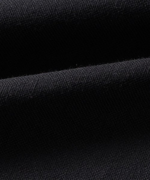 〈手洗い可能 / UVカット〉ドライ オックス タック タイト スカート ◇ 人気・おすすめ｜使いやすい・旅行におすすめ 品質保証 全国発送 在庫限り