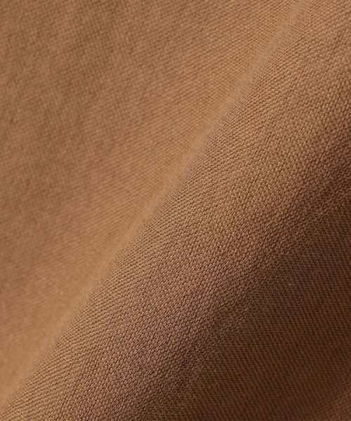 〈手洗い可能 / UVカット〉ドライ オックス タック タイト スカート ◇ 人気・おすすめ｜使いやすい・旅行におすすめ 品質保証 全国発送 在庫限り