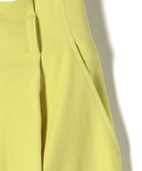 〈手洗い可能 / UVカット〉ドライ オックス タック タイト スカート ◇ 人気・おすすめ｜使いやすい・旅行におすすめ 品質保証 全国発送 在庫限り