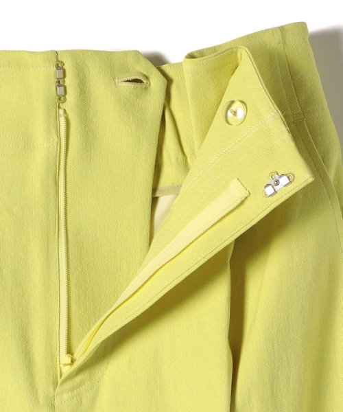 〈手洗い可能 / UVカット〉ドライ オックス タック タイト スカート ◇ 人気・おすすめ｜使いやすい・旅行におすすめ 品質保証 全国発送 在庫限り