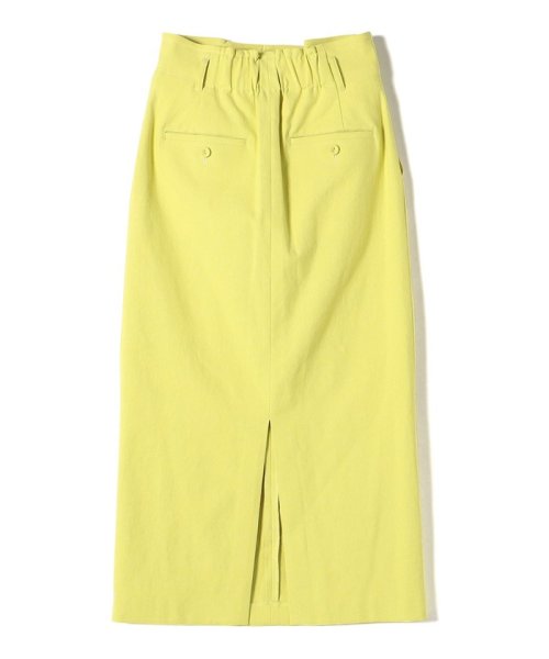 〈手洗い可能 / UVカット〉ドライ オックス タック タイト スカート ◇ 人気・おすすめ｜使いやすい・旅行におすすめ 品質保証 全国発送 在庫限り