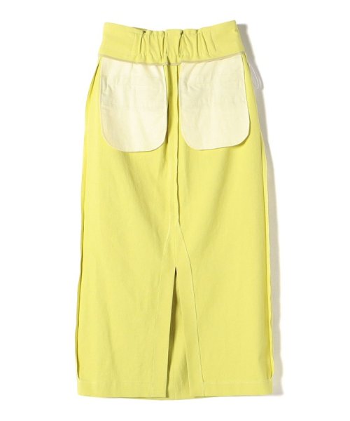 〈手洗い可能 / UVカット〉ドライ オックス タック タイト スカート ◇ 人気・おすすめ｜使いやすい・旅行におすすめ 品質保証 全国発送 在庫限り