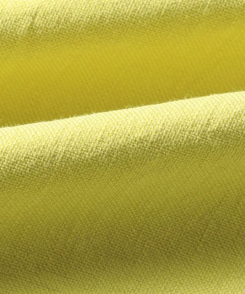 〈手洗い可能 / UVカット〉ドライ オックス タック タイト スカート ◇ 人気・おすすめ｜使いやすい・旅行におすすめ 品質保証 全国発送 在庫限り