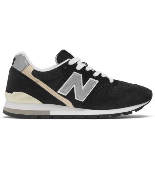 JOURNAL STANDARD(ジャーナルスタンダード)/《WEB限定》【NEW BALANCE / ニューバランス】U996：スニーカー/img01