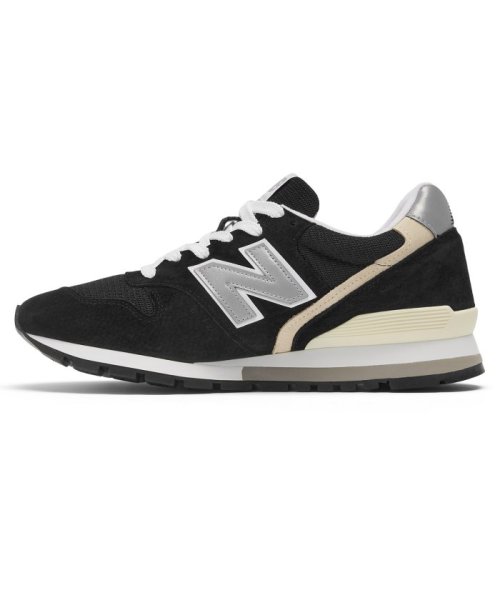 JOURNAL STANDARD(ジャーナルスタンダード)/《WEB限定》【NEW BALANCE / ニューバランス】U996：スニーカー/img02