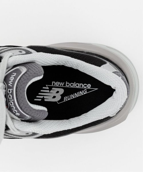 JOURNAL STANDARD(ジャーナルスタンダード)/《WEB限定》【NEW BALANCE / ニューバランス】 W990：スニーカー/img06