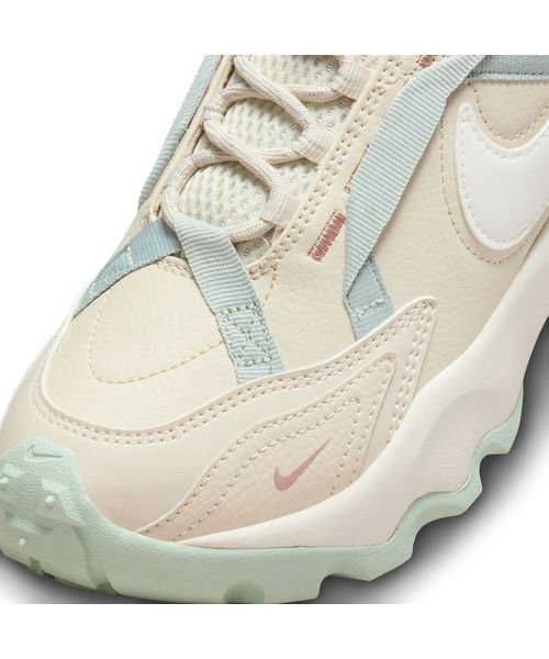 NIKE(NIKE)/ナイキ ウィメンズ TC 7900/img08