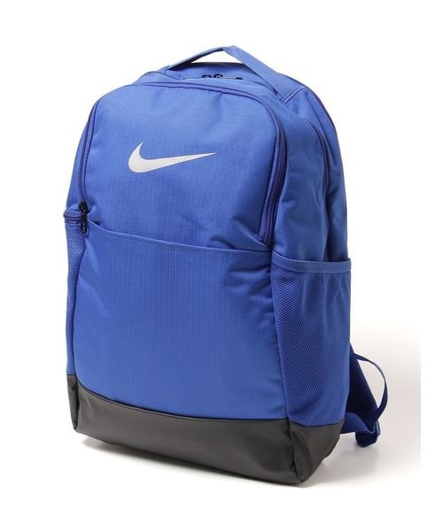 NIKE(NIKE)/NIKE BRASILIA 9.5 TRAINING BKPK/img01