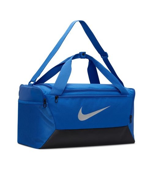 NIKE(NIKE)/NIKE BRASILIA 9.5 TRAINING DUFF BAG/img03