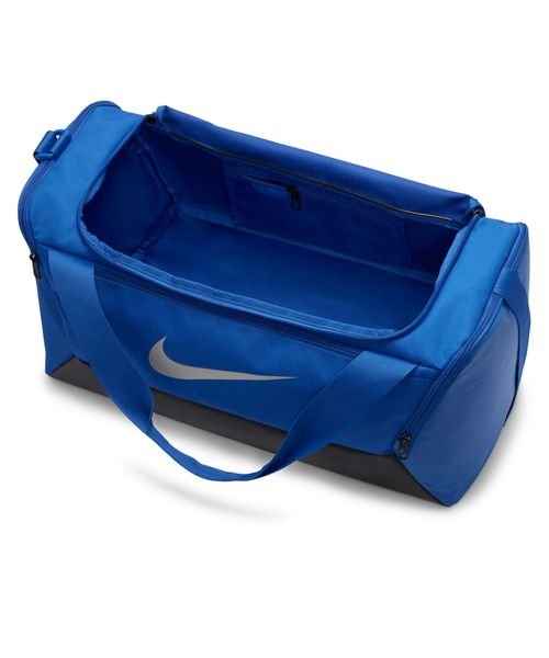 NIKE(ナイキ)/NIKE BRASILIA 9.5 TRAINING DUFF BAG/img05