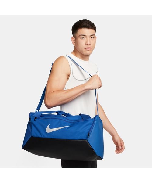 NIKE(NIKE)/NIKE BRASILIA 9.5 TRAINING DUFF BAG/img09