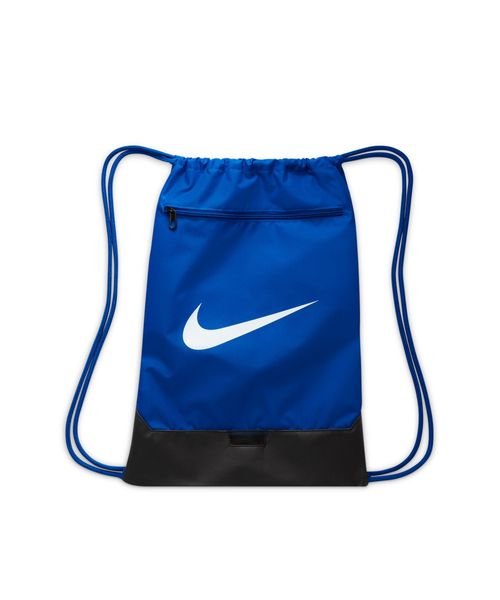 NIKE(NIKE)/NIKE BRASILIA 9.5 GYM SACK/img01