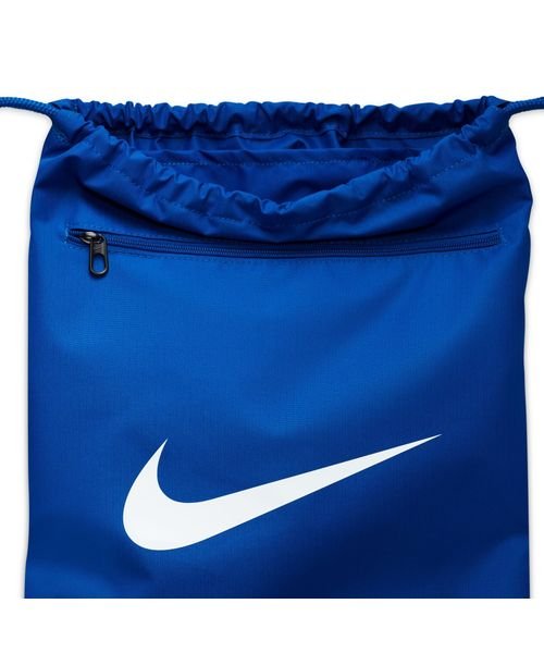 NIKE(NIKE)/NIKE BRASILIA 9.5 GYM SACK/img03