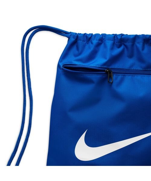 NIKE(NIKE)/NIKE BRASILIA 9.5 GYM SACK/img04