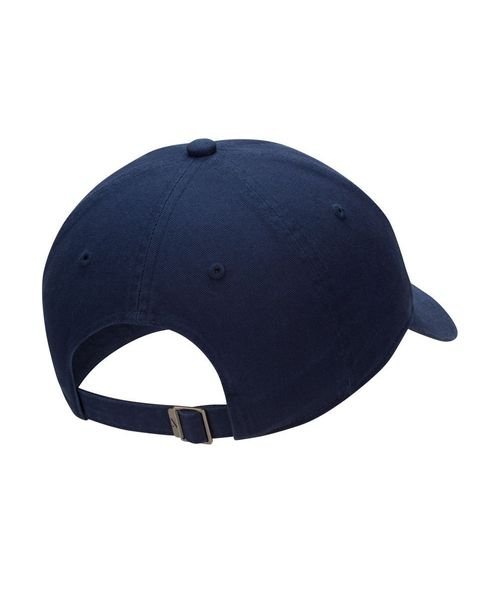 NIKE(NIKE)/U NK CLUB CAP U CB FUT WSH L/img02