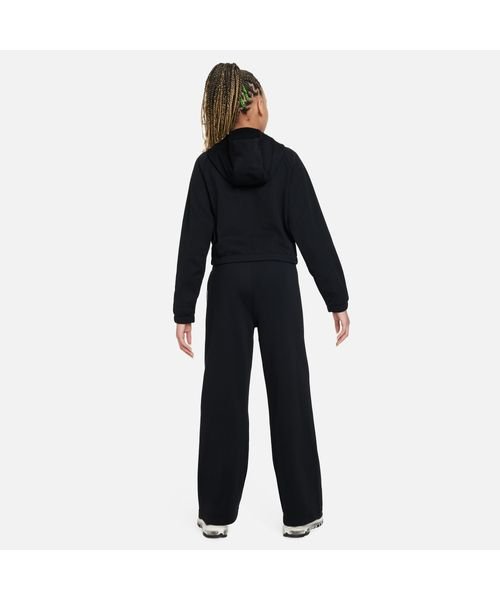 NIKE(NIKE)/G NSW HR TRACKSUIT HD FZ/img02