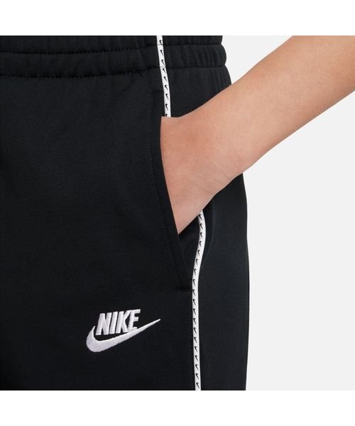 NIKE(ナイキ)/G NSW HR TRACKSUIT HD FZ/img08